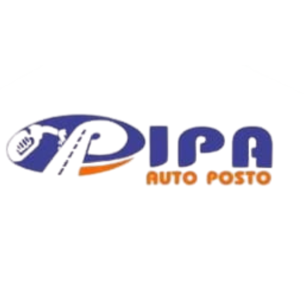 Auto Posto Pipa 3