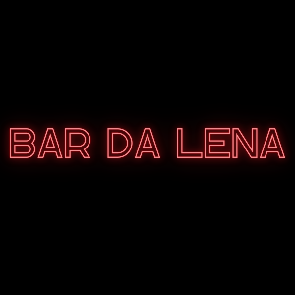 Bar da Lena 