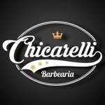 Barbearia Chicarelli 
