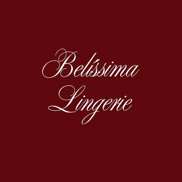 Belíssima Lingerie