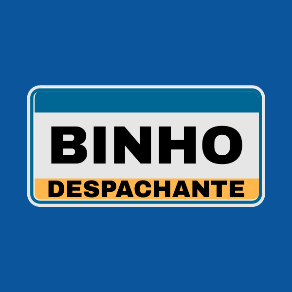 Binho Despachante