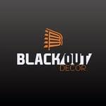 Blackout Decor.