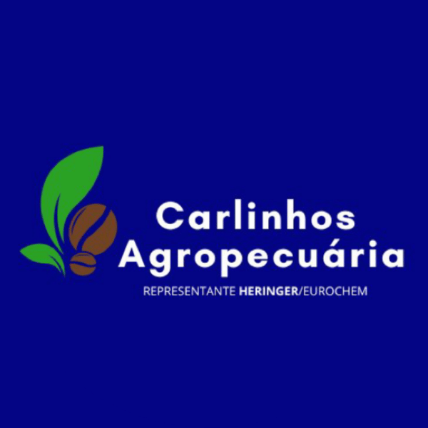 Carlinhos Agropecuária
