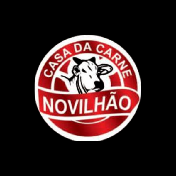 Casa da Carne Novilhão