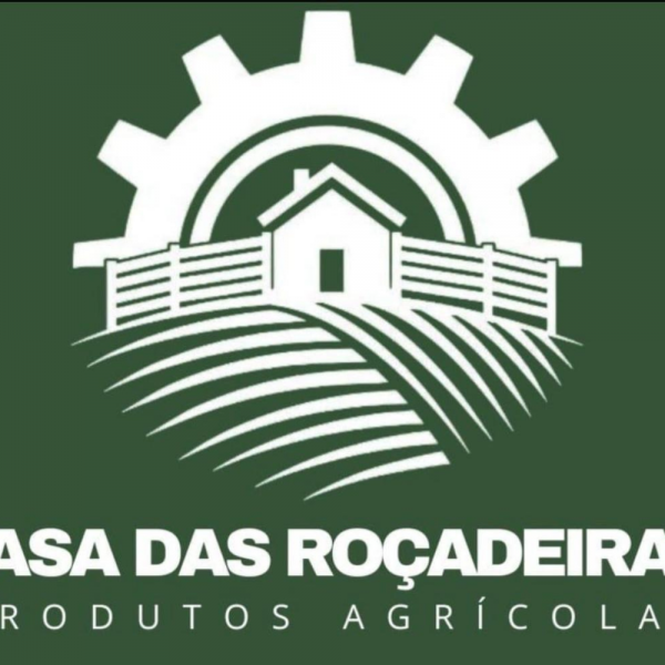 Casa das Roçadeiras