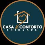 Casa e Conforto