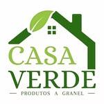 Casa Verde