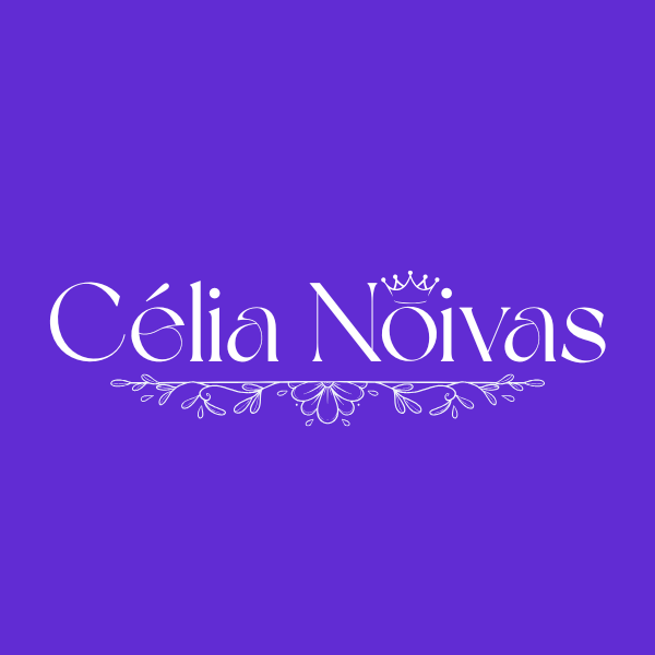 Célia Noivas