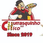 Churrasquinho do Chico