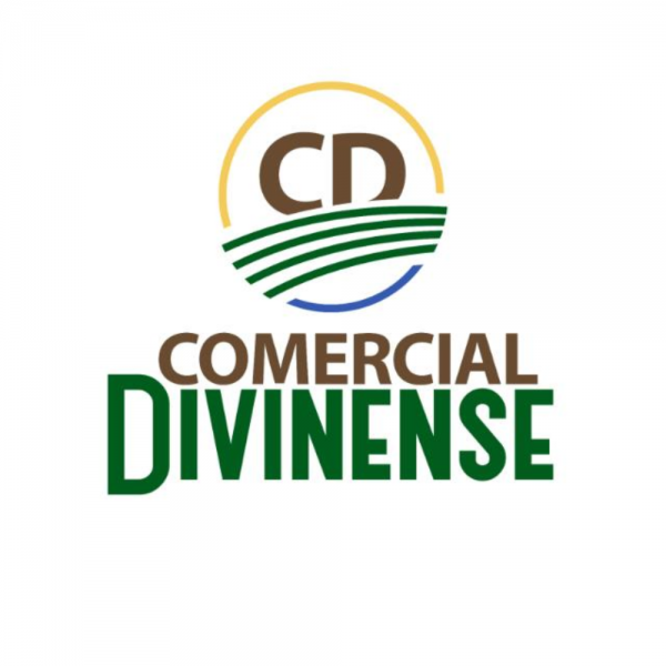 Comercial Divinense