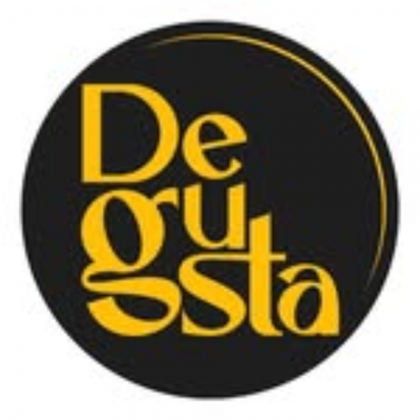 Degusta