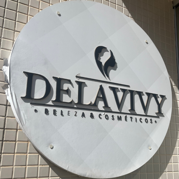 Delavivy