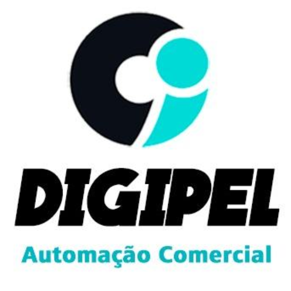 Digipel