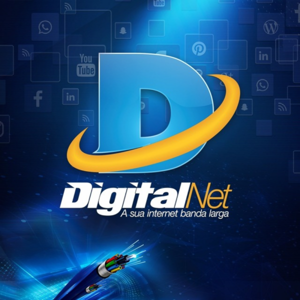 Digital Net