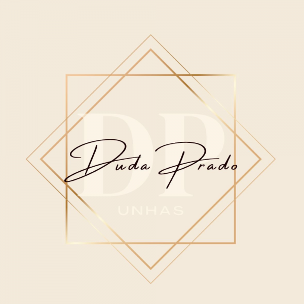 Duda Prado