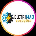 Eletrimaq Assistência Técnica