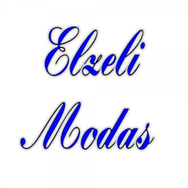 Elzeli Modas