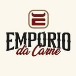 Empório da Carne 