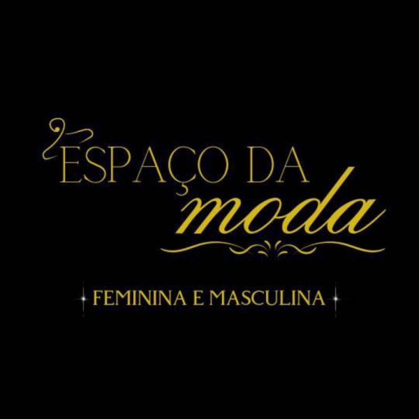 Espaço da Moda
