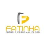 Fatinha Fotos e Personalizados