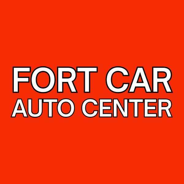 Fort Car Auto Center