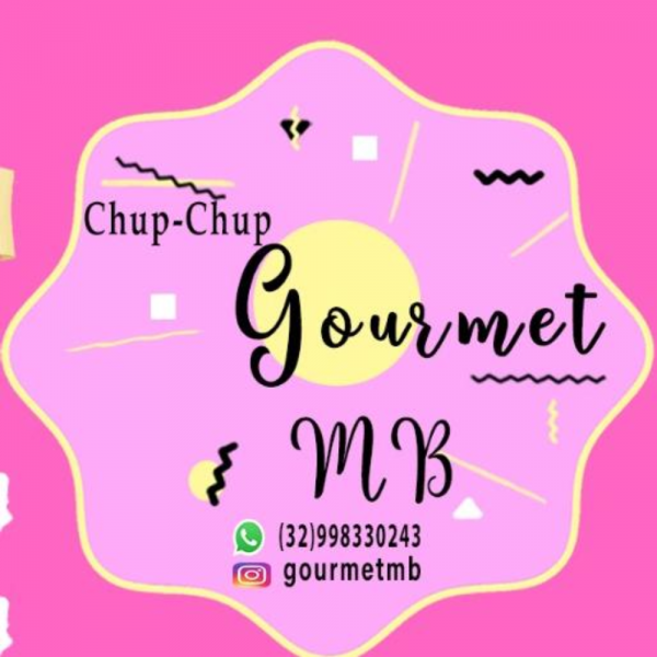 Gourmet MB