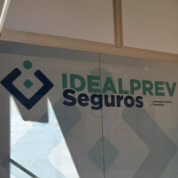 IdealPrev Seguros