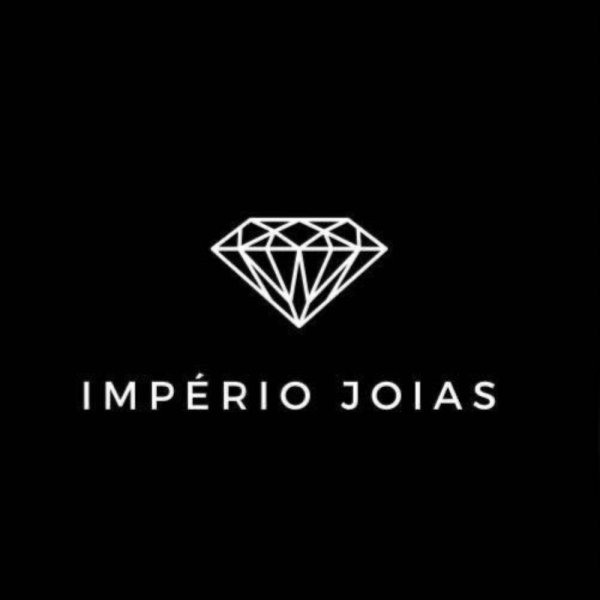 Império Joias