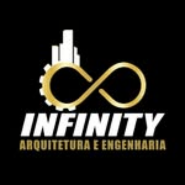 Infinity Arquitetura e Engenharia 