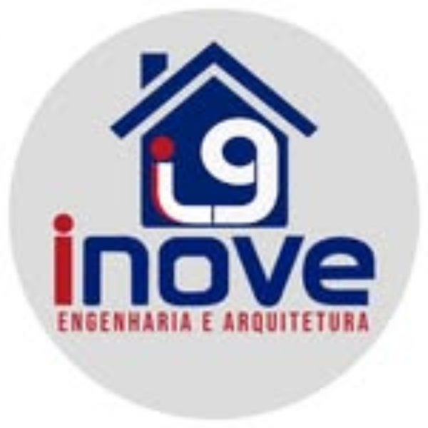 Inove Engenharia e Arquitetura