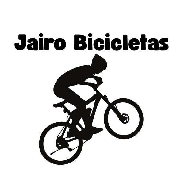JB Jairo Bicicletas