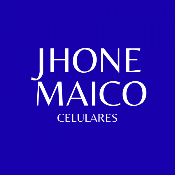 Jhone Maico