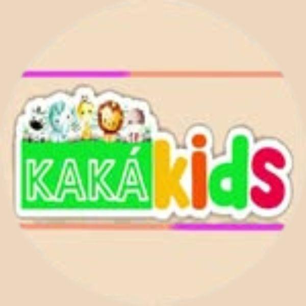 Kaka Kids
