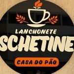 Lanchonete Schetine