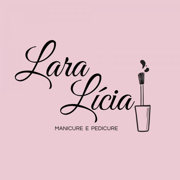 Lara Lícia