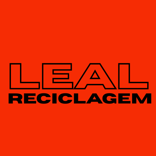 Leal Reciclagem