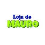 Loja do Mauro