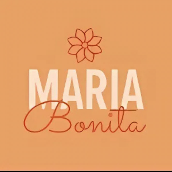 Loja Maria Bonita