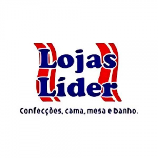 Lojas Líder