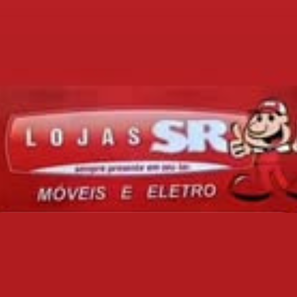 Lojas SR Moveis