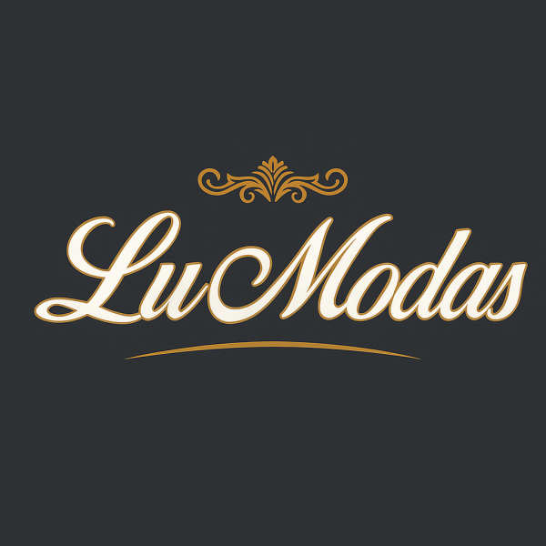 Lu Modas