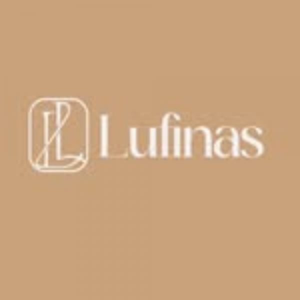 Lufinas 