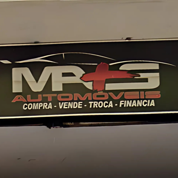 Mais Automóveis 