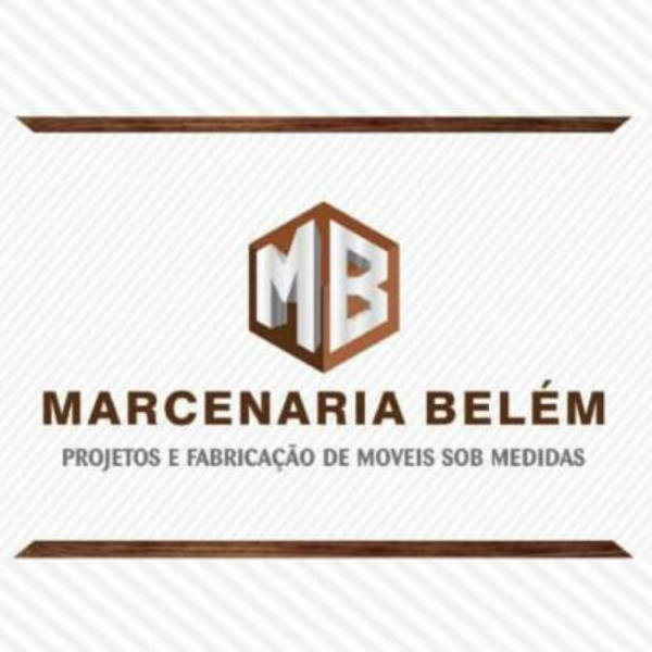 Marcenaria Belém 