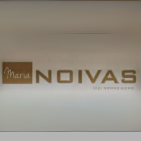 Maria Noivas