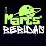 Marts Bebidas