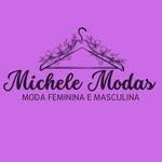 Michele Modas