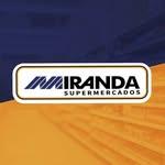 Miranda Supermercado