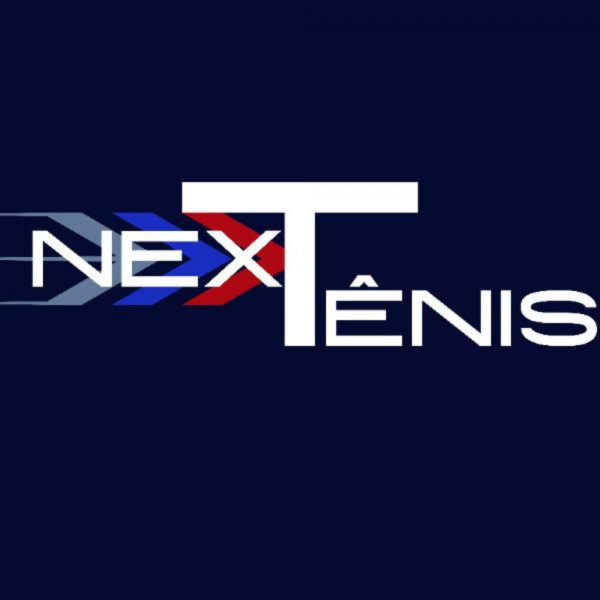 Next Tênis