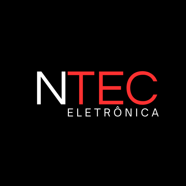 Ntec Eletrônica